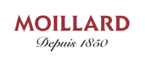 (image for) Moillard PULIGNY MONTRACHET PERRIERES 1991 [GL ]